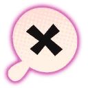 Mark of Villainy